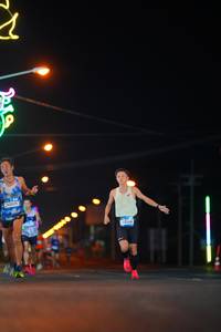 BIB: 42025, 45336
                            <button type="button" onclick="openModal(23092996)" class="btn btn-primary btn-sm float-right btn-popup" data-toggle="modal" data-target=".modal-high-quality">
                        <i class="fas fa-shopping-cart"></i> Add to Cart
                    </button>
                                            <button type="button" onclick="isThisMe(23092996, true)" class="btn btn-success btn-sm float-right btn-popup btn-isme hidden" data-toggle="tooltip" data-placement="bottom" title="นี่คือรูปของคุณใช่ไหม คลิกที่นี่เพื่อเอาเข้าอัลบั้ม">
                        <i class="fas fa-plus"></i> Add to album
                    </button>
                    <button type="button" onclick="isThisMe(23092996, false)" class="btn btn-warning btn-sm float-right btn-popup btn-isnotme hidden">
                        <i class="fas fa-ban"></i> Remove from album
                    </button>